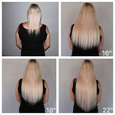 Source from global hair extension blonde manufacturers and suppliers. White Ash Blonde Flip In Halo Hair Extension