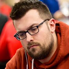 WPT Prime Playground Campeonato