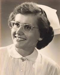 Martha Lou Beason Obituary (2023)