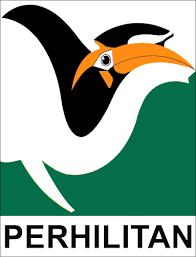 Jabatan Perhilitan