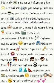 Sevgiliye uzun mesaj göndermek ona sevginizi daha iyi anlatmanızı sağlar. Sevgiliye Uzun Mesaj Pictures Words For Girlfriend Cool Words Photo Quotes