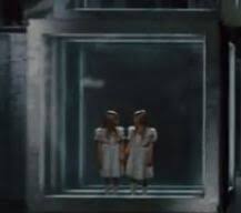 Dog soldiers american werewolf in london vampires and werewolves weird creatures fursuit cabins in the woods red riding hood old world horror. Monsters The Cabin In The Woods Gallery Villains Wiki Fandom