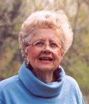 Obituary of Lucy Lynn Parsons