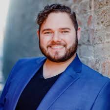 Arizona Opera Cast Members & Creatives