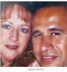 Michael John Salcido Obituary May 19, 2019