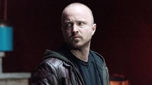 Aaron Paul's death rumours leave fans worried after his 47th birthday post - here's what happened