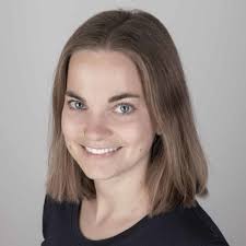 Der Ticker vom Wochenende: Ironman 70.3 in Zell am See und Duisburg,  Mitteldistanz in Berlin, Kurzdistanzen in Hamburg und Stralsund