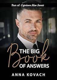 Amazon.com: Anna Kovach: books, biography, latest update