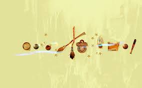 Best 44 Quidditch Wallpaper On Hipwallpaper Harry Potter Quidditch Wallpaper Quidditch Hogwarts Wallpaper And Ravenclaw Quidditch Wallpaper Muggles, don't even think about attempting this harry potter bucket list. harry potter quidditch wallpaper