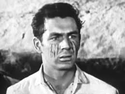 Bud Slater's Instagram, Twitter & Facebook