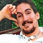 Remembering Thompson Valley High School