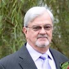 Obituary, Visitation & Funeral Information