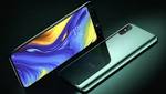Xiaomi launched: specs, features, price