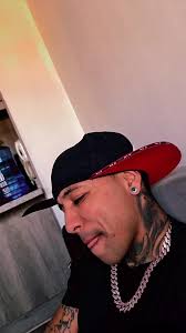 Vídeos de 🐻㋛ (@el.tito22) con «sonido original