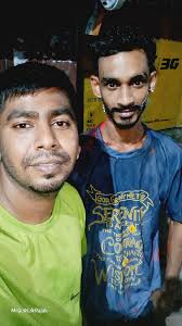 1 year complete Rohan Roy👑❤Congratulations🎉🥳