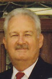 Bobby Purdom Obituary December 3, 2018