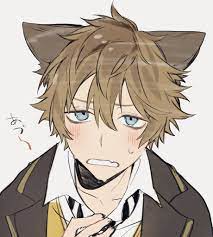 ツイステ おしゃれまとめの人気アイデア pinterest 00 1 イラスト ブッチ 美麗イラスト