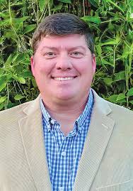 Celebrate the Blooms at the 2025 Cahaba Lily Festival