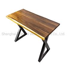 Live edge or natural edge wood has become increasingly popular in the furniture industry lately. China Natural Edge Coffee Table Live Edge Slab China Live Edge Live Edge Slab