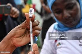 297 Marie Dose Stock Photos, High-Res Pictures, and Images