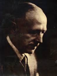 Dizionario biografico dei friulani