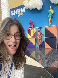 Heather Edens's Instagram, Twitter & Facebook