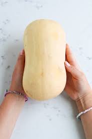 How long to cook spaghetti squash in microwave oven? Instant Pot Butternut Squash Quick And Easy Method Tidbits Marci