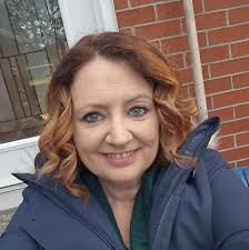 I'm listening to this as an audible book; please tell me it's worth it… I'm  ready to sack it off already.