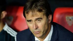 Champions League news: Mauro Icardi confident Inter Milan 'can hurt  Barcelona like Roma did'