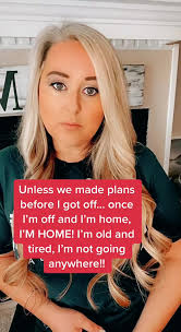 MINDI NICOLE (@mindinicole26)'s videos with original sound