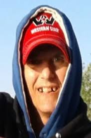 Jeffery T. Landers Obituary (2021)