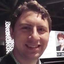 Impulse Lithium, 153 White Cottage Rd, Helena, AL 35080, US