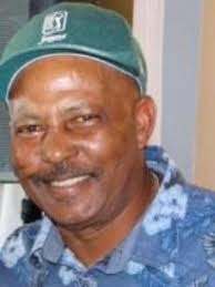 Mr. Hiram Theodore Jenkins, Jr. (67) book of life closed