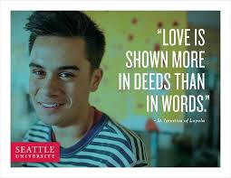 Seattle University — Kelly Okumura