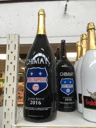 How can you do this? This Big Boy At My Local Drink Shop 6 Liters Beerporn
