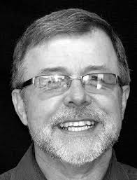 Weight Management Among Patients at Community Health Centers: The “Be Fit,  Be Well” Study