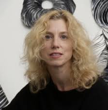 Smith College Department of Art Brochure, '22-'23