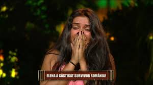Acesta este ultimul joc survivor romania 2020! marea finala survivor romania 2020 | razi cu lacrimi! Cover Photos