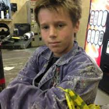 Cobourg boy's suicide prompts family call for coroner's inquest