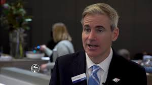 ABCD’s: Haytham Kaddoura, SmartStream & Geoffrey Brady, Bank of America  Merrill Lynch