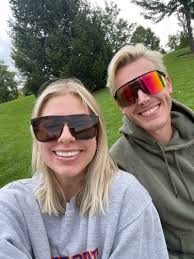 𝗥𝗲𝗮𝗹 𝗘𝘀𝘁𝗮𝘁𝗲 𝗜𝗻𝘃𝗲𝘀𝘁𝗶𝗻𝗴: 𝗧𝗵𝗲 𝗔𝗿𝘁 𝗼𝗳 𝗛𝗼𝗻𝗶𝗻𝗴  𝗬𝗼𝘂𝗿 𝗖𝗿𝗮𝗳𝘁 𝗕𝗲𝗳𝗼𝗿𝗲 𝗨𝘀𝗶𝗻𝗴 𝗢𝗣𝗠