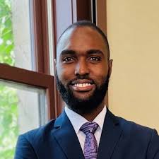 youth #education #environmental #sustainability #safety #health