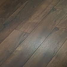 Check spelling or type a new query. Kronotex Petterson Oak Dark 10mm Narrow V Groove Laminate Flooring Ac5