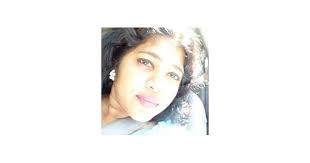 Rajathi Daniel Obituary (1969