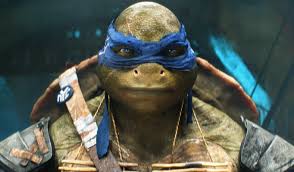 Ninja+turtles+oyuncak modelleri, ninja+turtles+oyuncak özellikleri ve markaları en uygun fiyatları ile gittigidiyor'da. Teenage Mutant Ninja Turtles Set Visit Breaking Down The Turtles Vfx