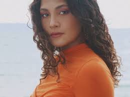 Pauli Cakes and Omari Love's Opium Angel