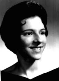 Ida M. Kendall Pepple (1946-2012)