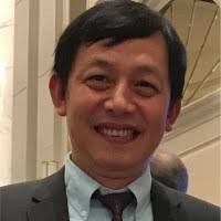 Quoc Vo Email & Phone Number