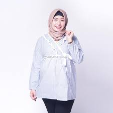 5 model baju muslim ibu hamil modern yang sering di cari. 100 Gambar Desain Baju Hamil Untuk Kerja Paling Bagus Gambar Pixabay