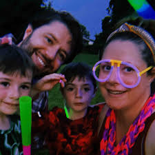 Fundraiser for Justin Feldman by Rachel Adams : Support Justin Feldman's  Stroke Recovery